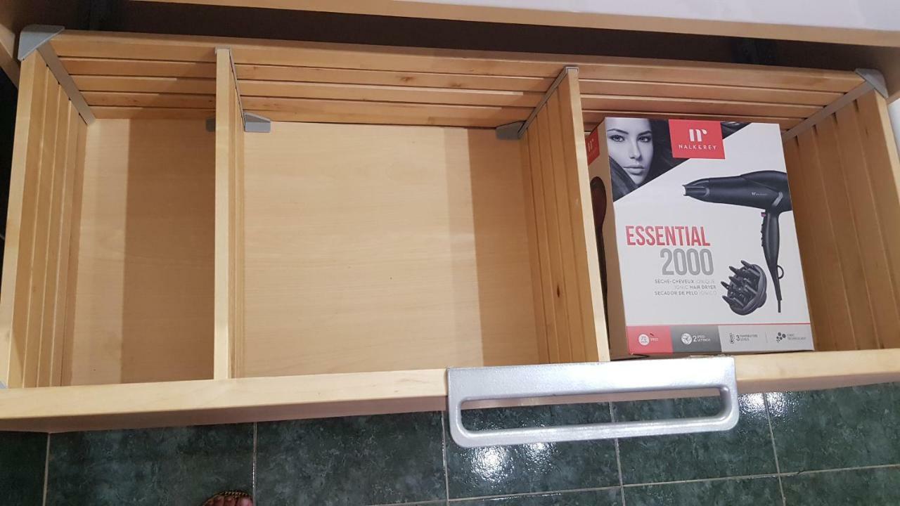 Exclusiva Vivienda En Cotillo 외부 사진