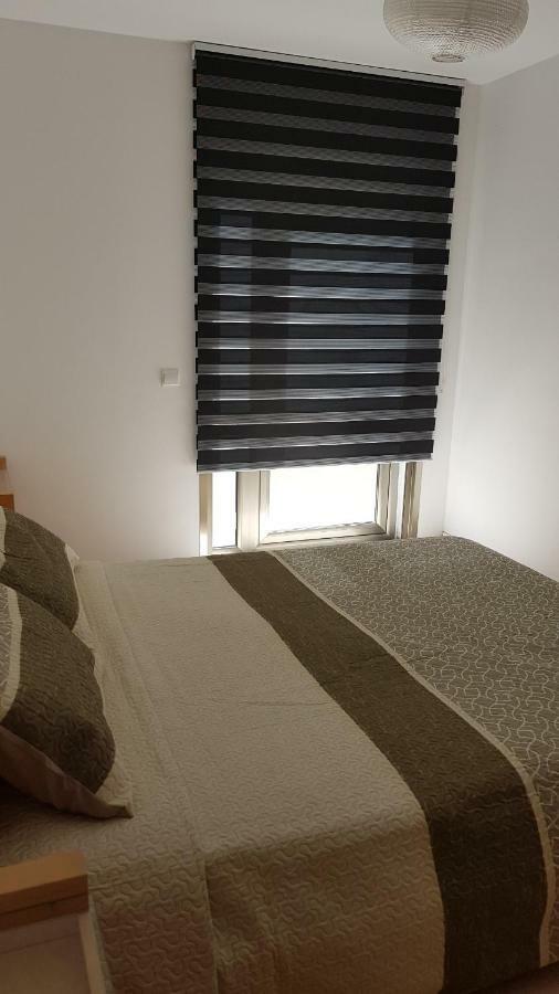 Exclusiva Vivienda En Cotillo 외부 사진