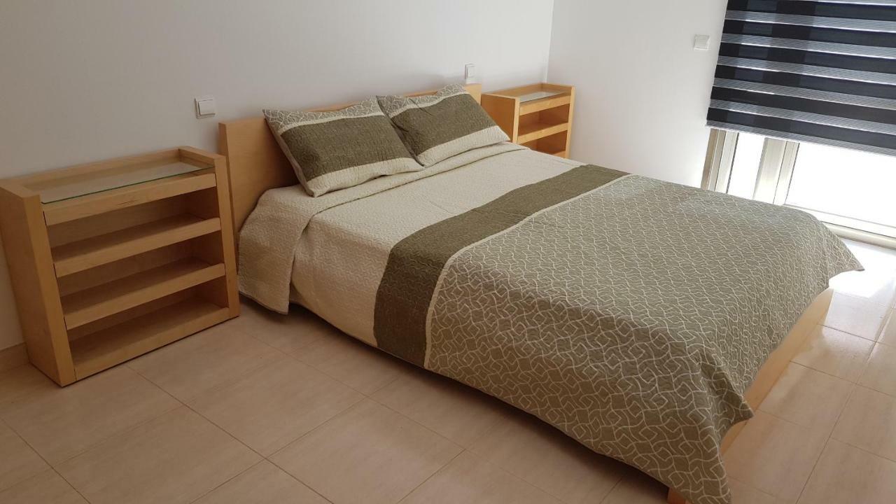 Exclusiva Vivienda En Cotillo 외부 사진